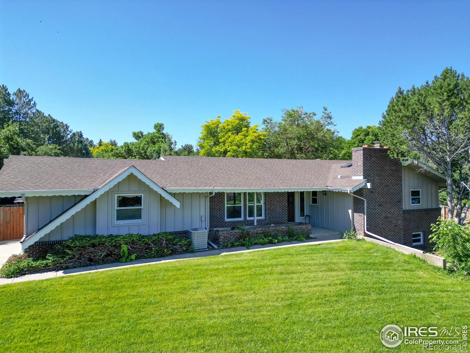 MLS Image #26 for 8942  comanche road,niwot, Colorado