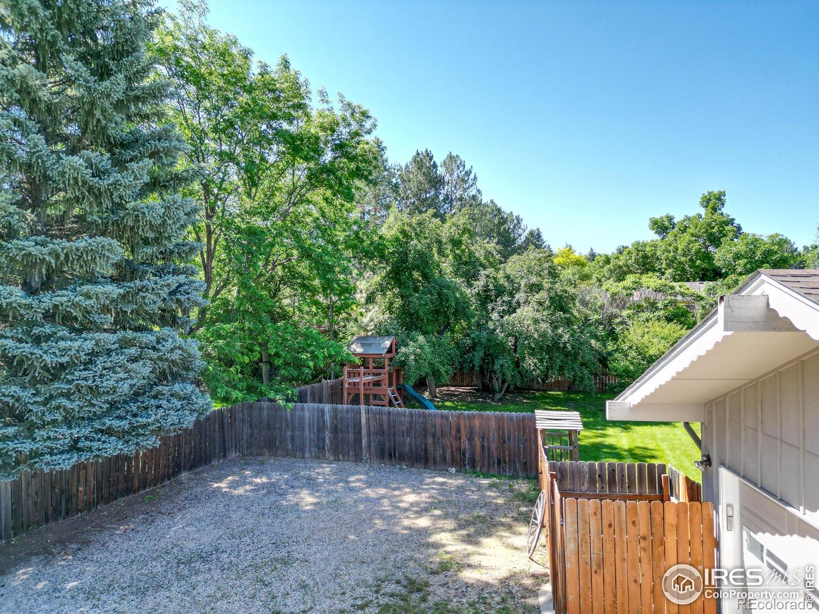MLS Image #27 for 8942  comanche road,niwot, Colorado