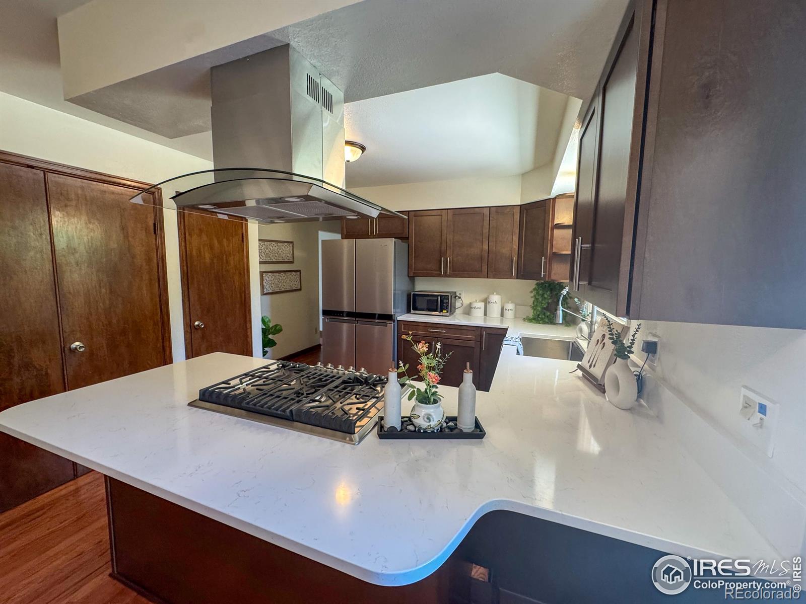 MLS Image #3 for 8942  comanche road,niwot, Colorado