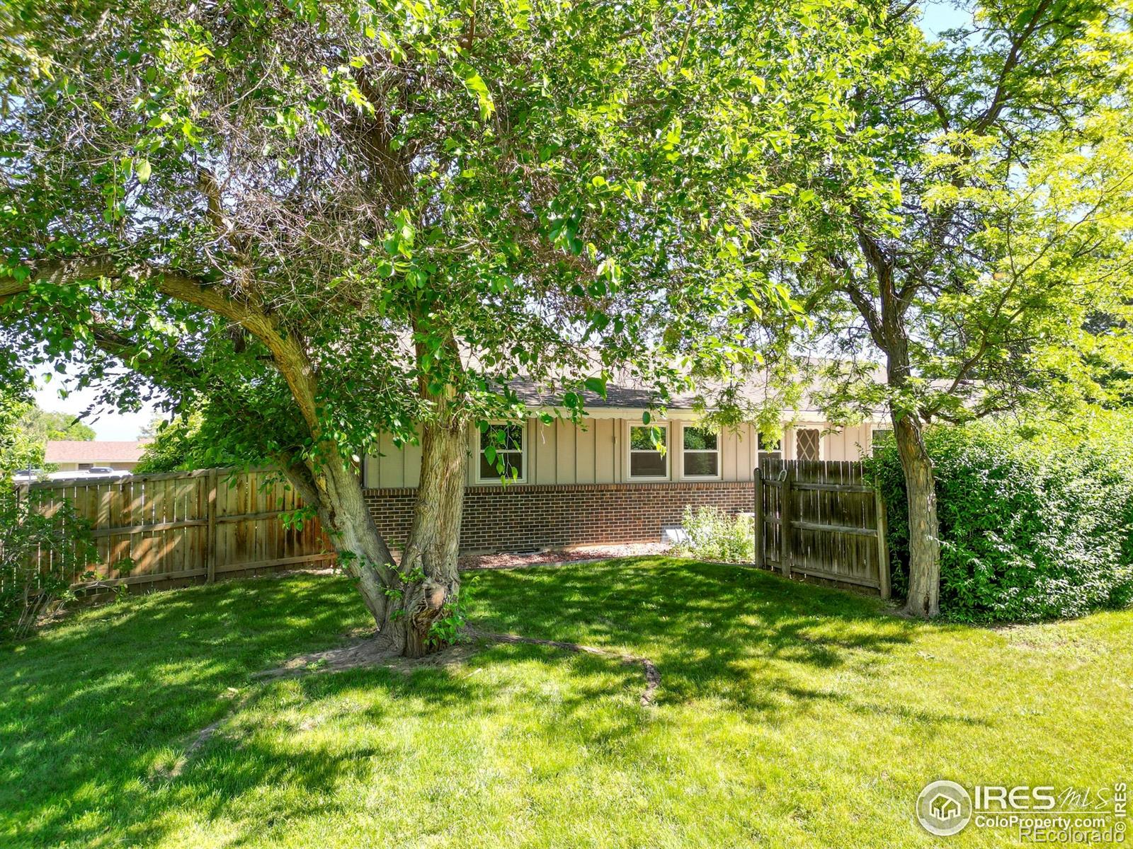 MLS Image #30 for 8942  comanche road,niwot, Colorado