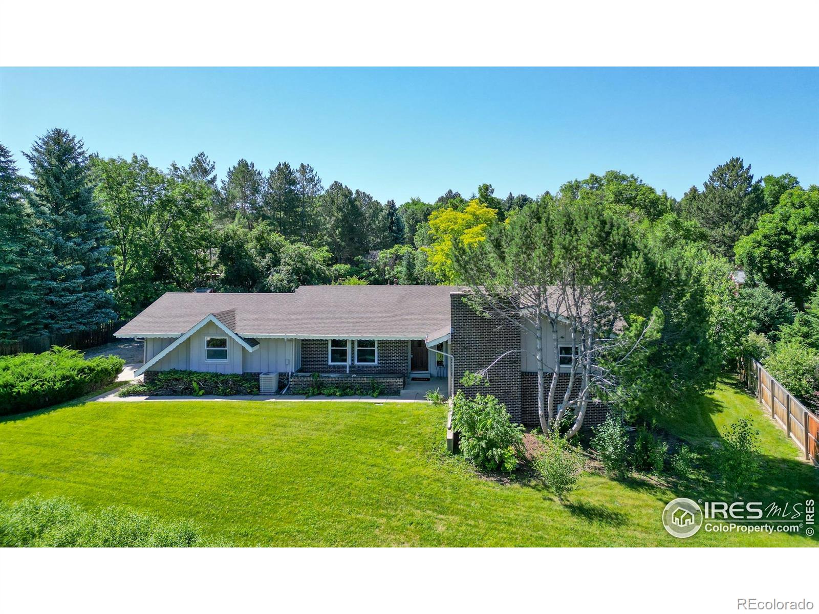MLS Image #31 for 8942  comanche road,niwot, Colorado