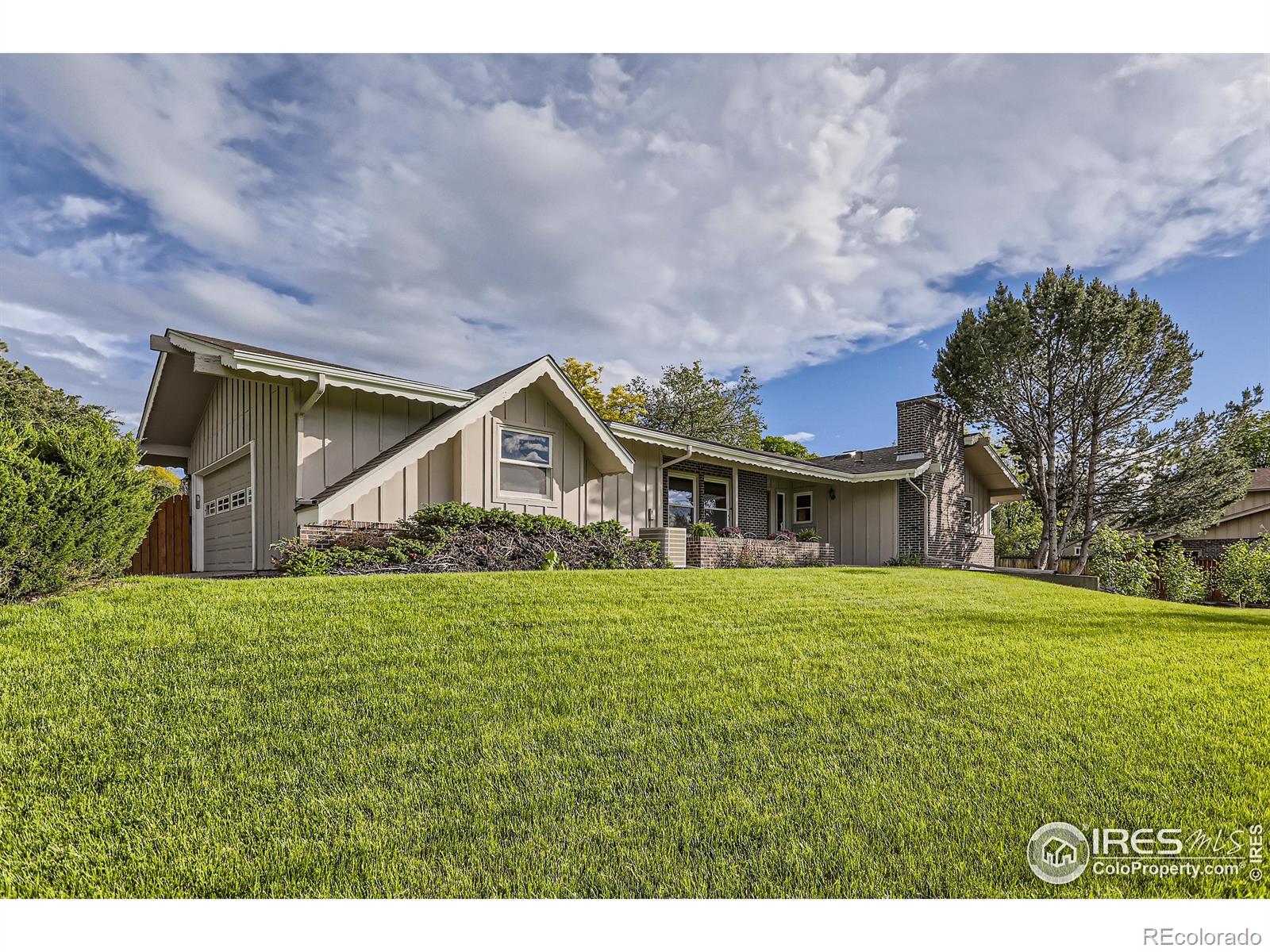 MLS Image #32 for 8942  comanche road,niwot, Colorado