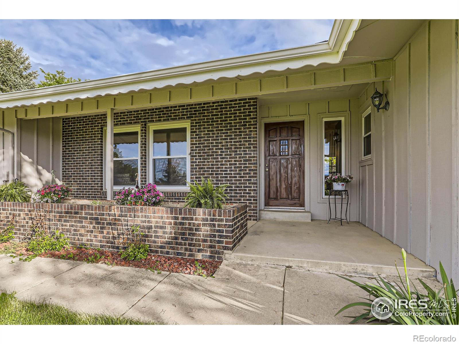 MLS Image #33 for 8942  comanche road,niwot, Colorado