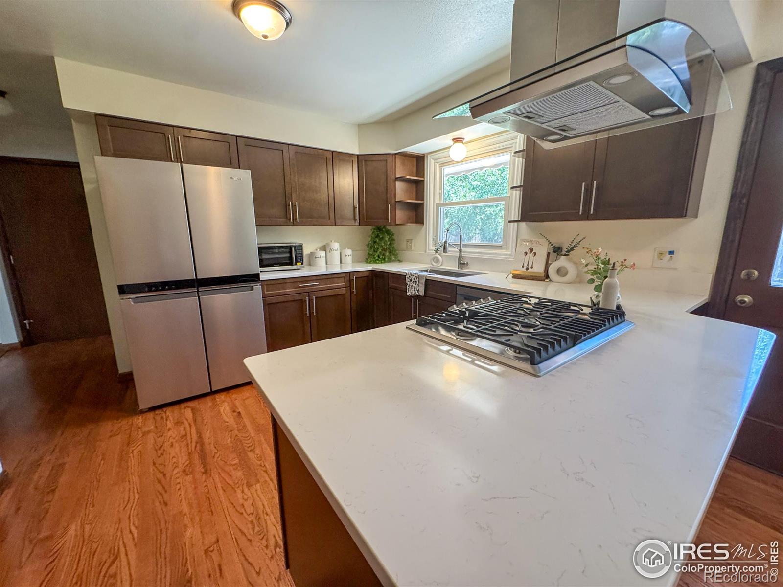 MLS Image #4 for 8942  comanche road,niwot, Colorado