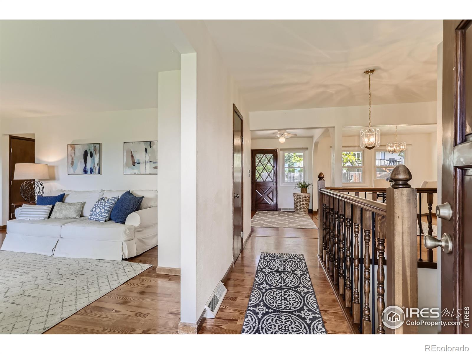 MLS Image #7 for 8942  comanche road,niwot, Colorado