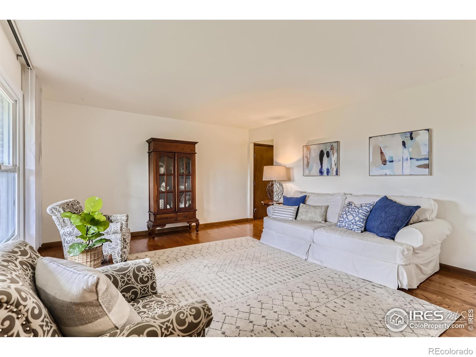 MLS Image #8 for 8942  comanche road,niwot, Colorado