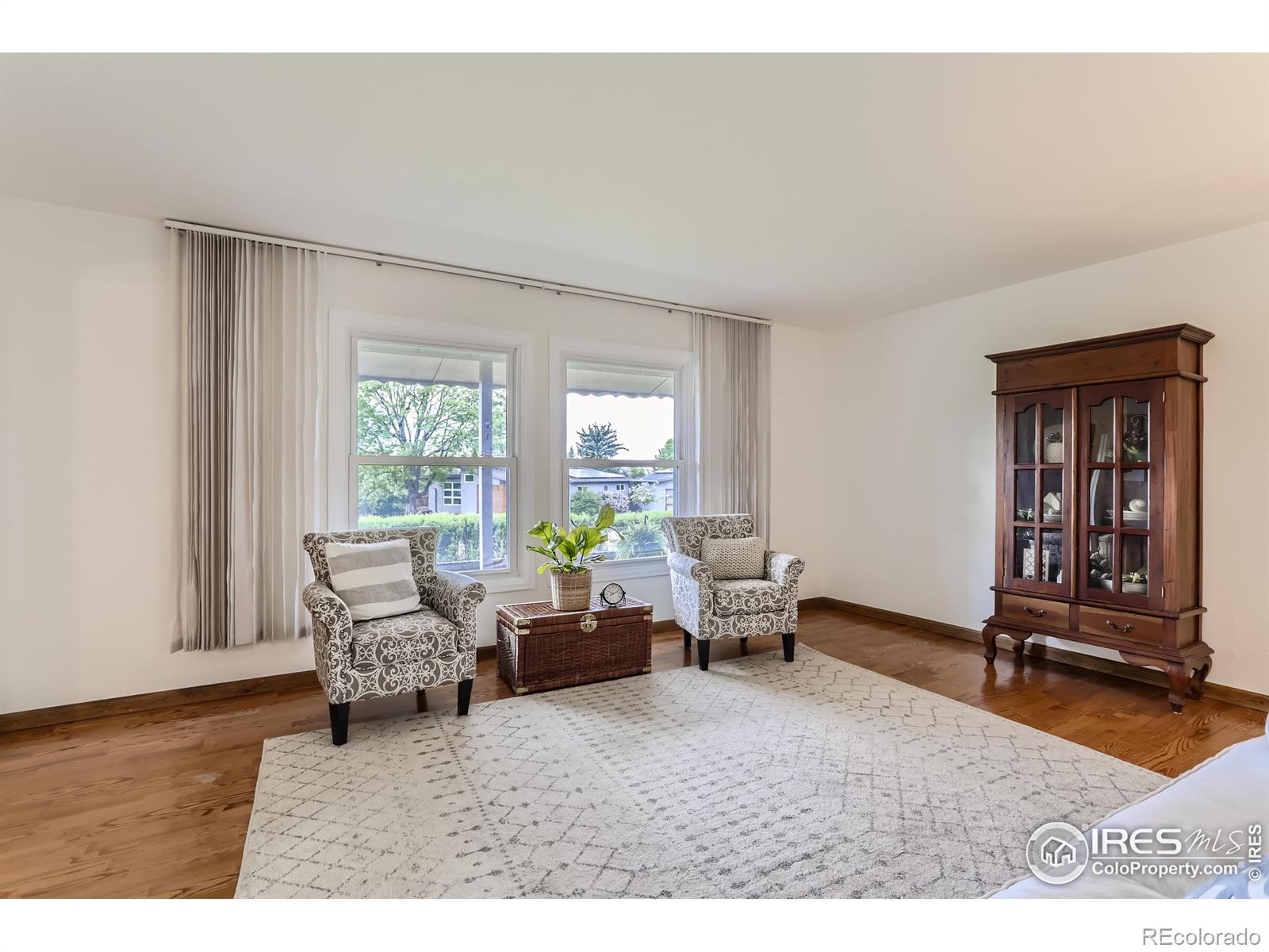 MLS Image #9 for 8942  comanche road,niwot, Colorado