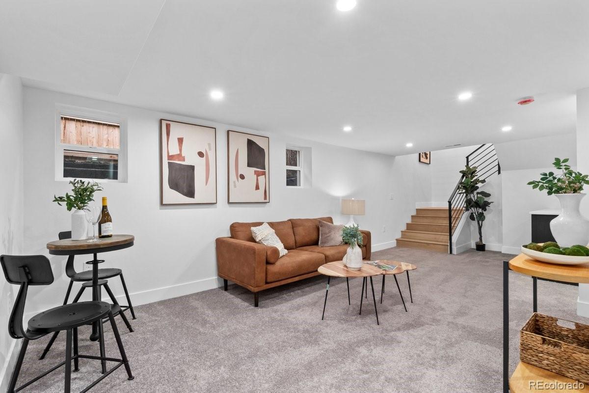 MLS Image #12 for 639  albion street,denver, Colorado