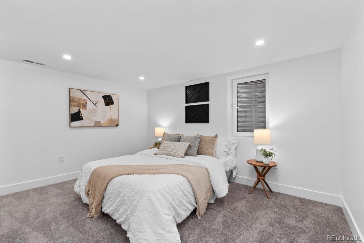 MLS Image #15 for 639  albion street,denver, Colorado