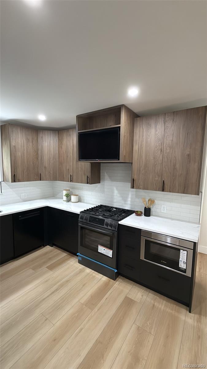 MLS Image #2 for 639  albion street,denver, Colorado