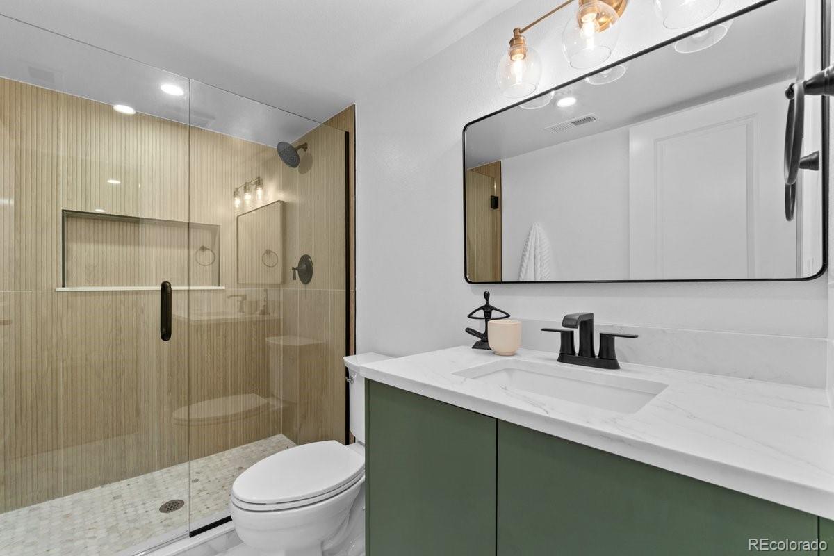 MLS Image #20 for 639  albion street,denver, Colorado