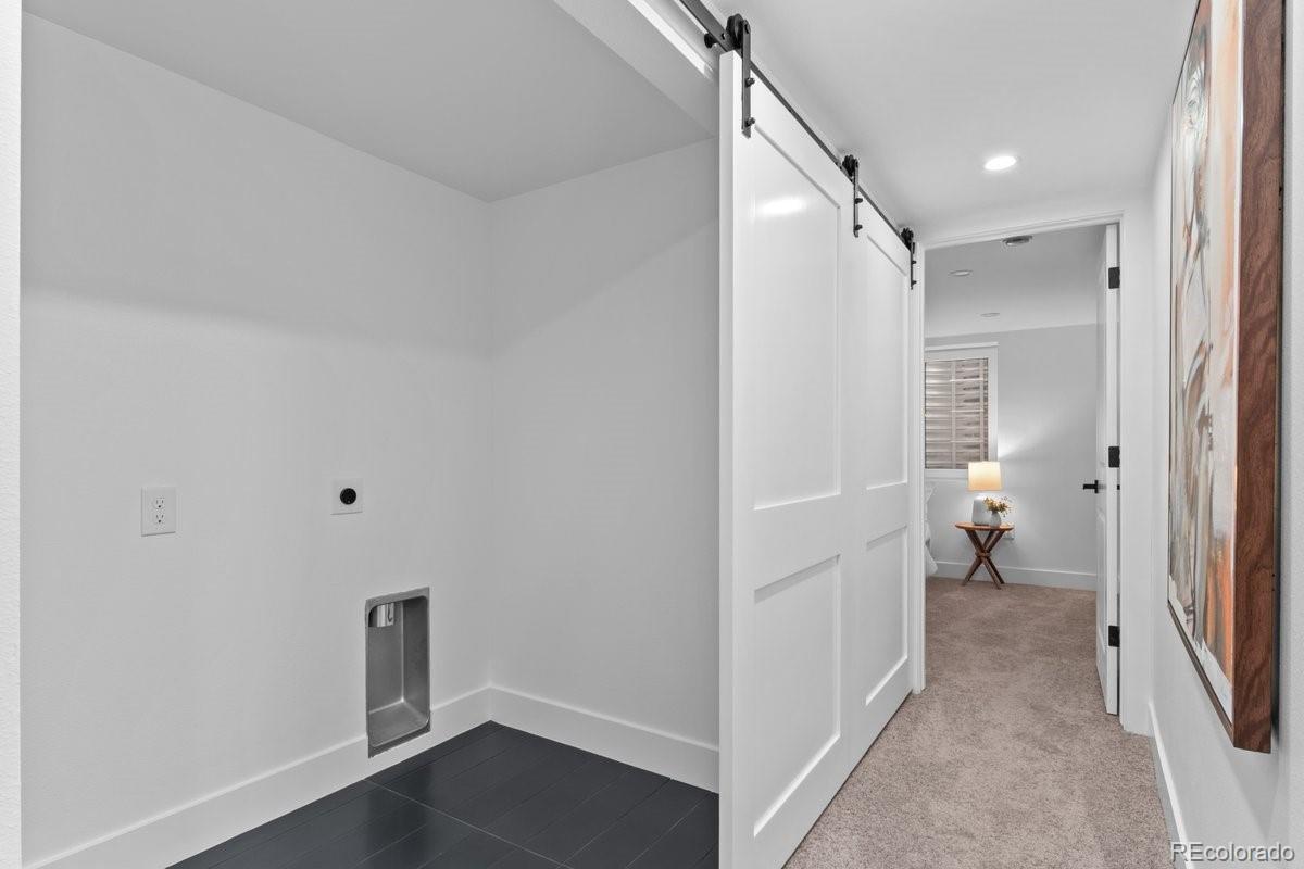 MLS Image #21 for 639  albion street,denver, Colorado