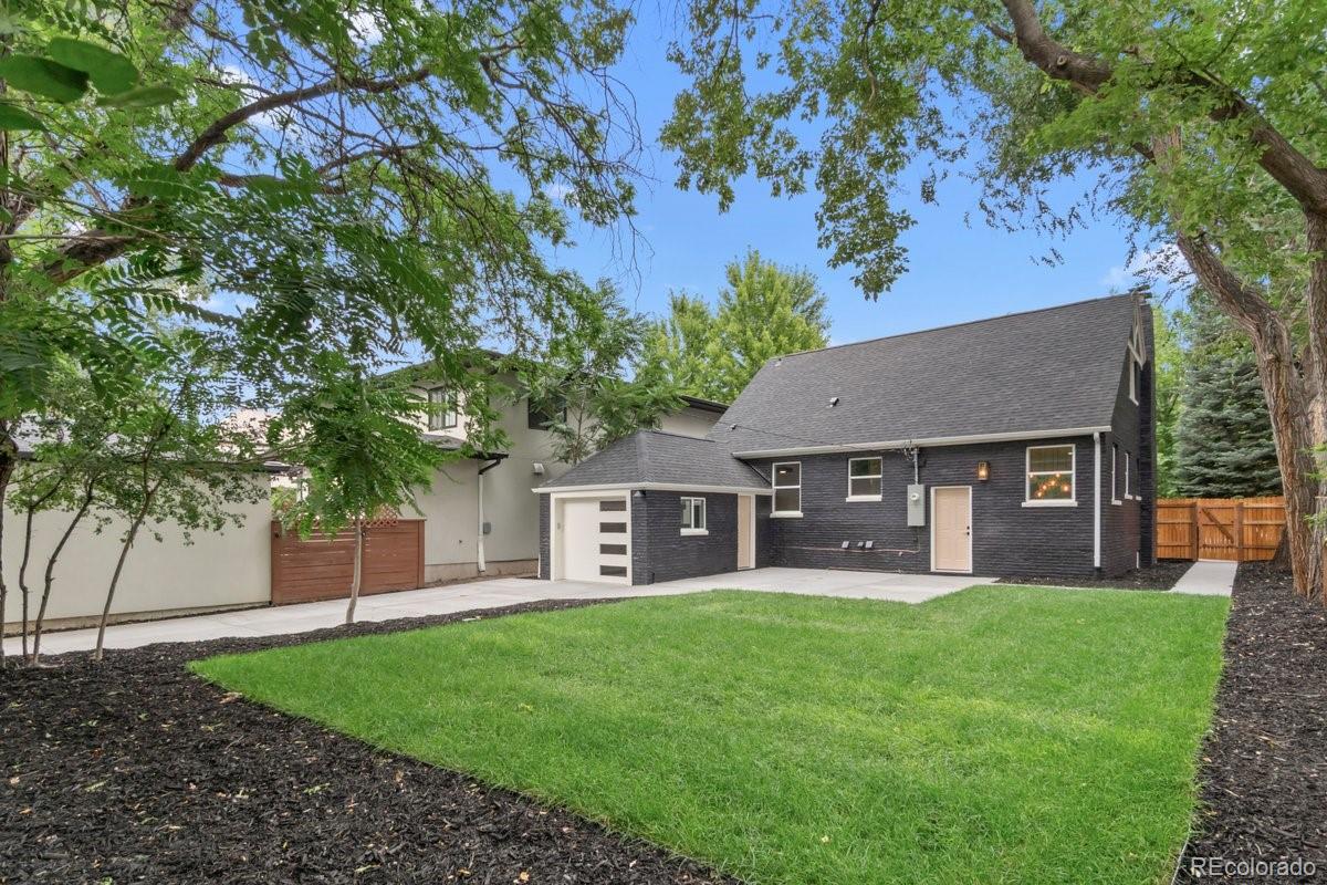 MLS Image #23 for 639  albion street,denver, Colorado