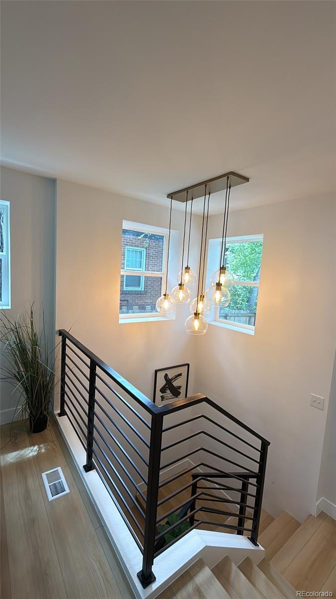 MLS Image #3 for 639  albion street,denver, Colorado