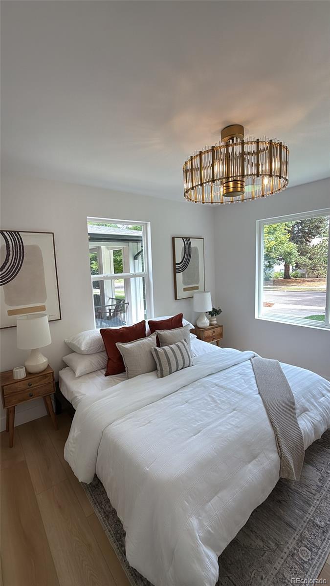 MLS Image #4 for 639  albion street,denver, Colorado