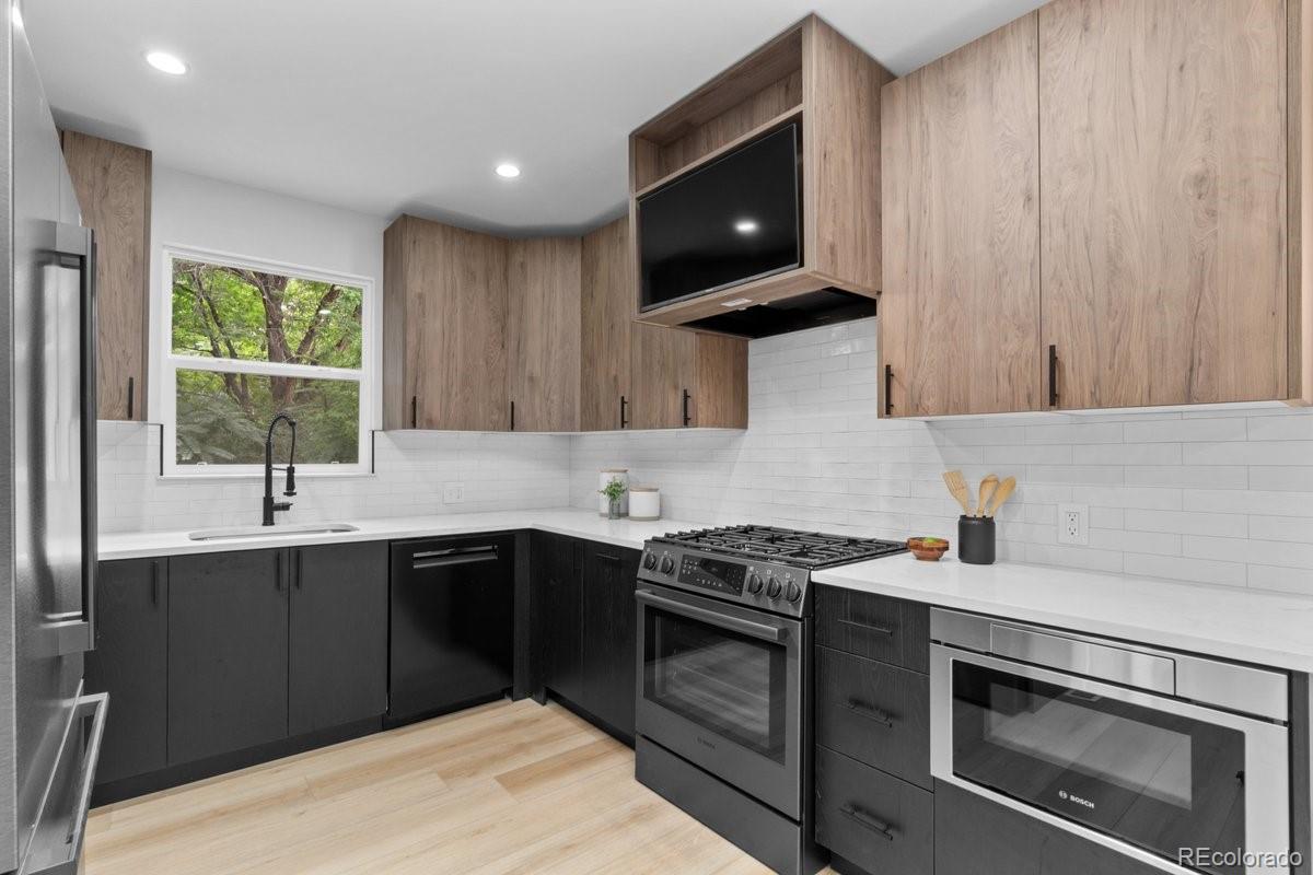 MLS Image #5 for 639  albion street,denver, Colorado