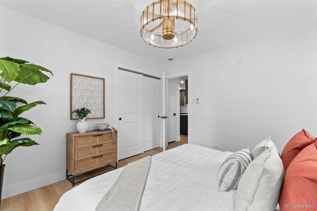 MLS Image #9 for 639  albion street,denver, Colorado