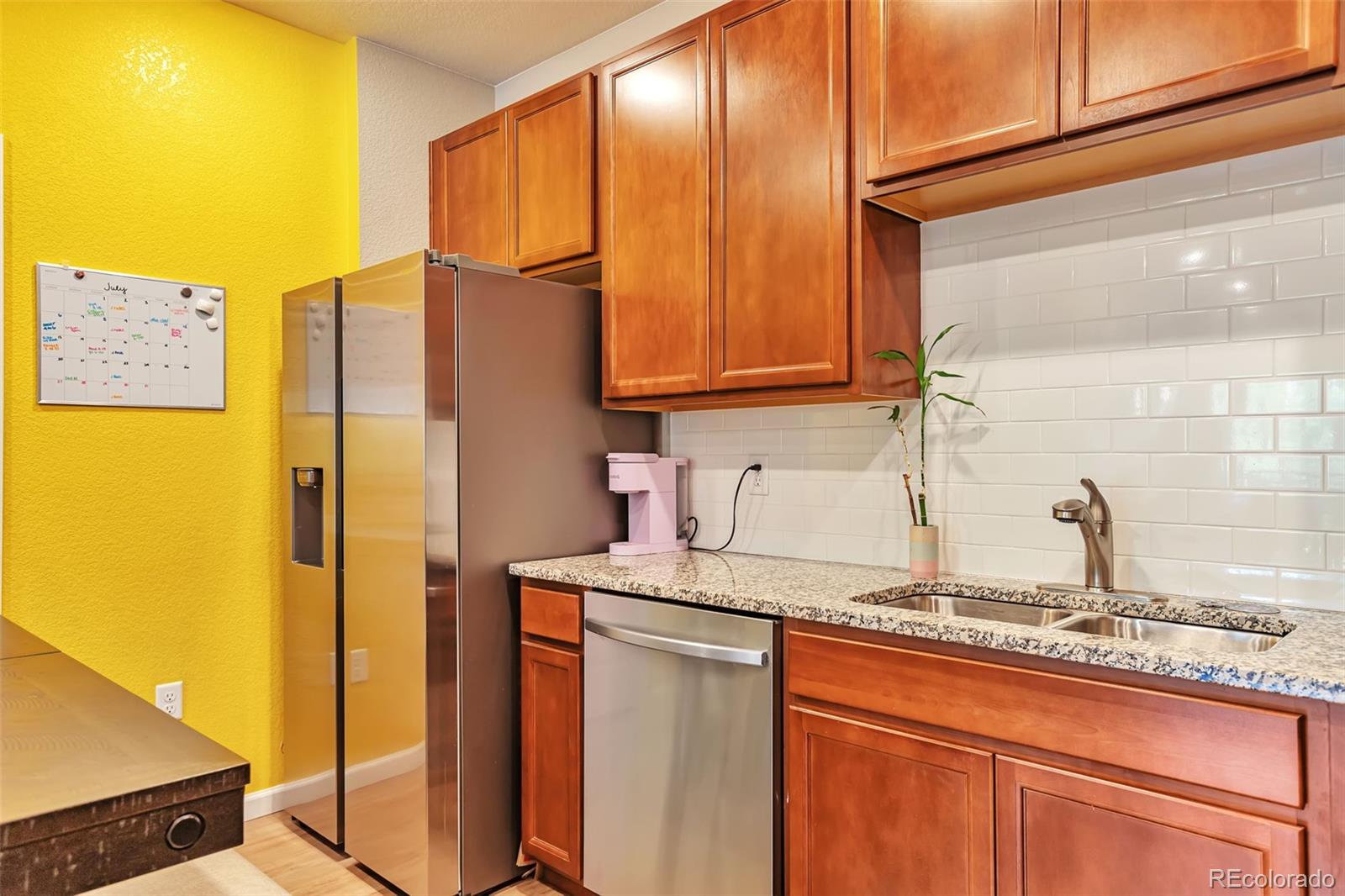 MLS Image #11 for 9981 w victoria place,littleton, Colorado