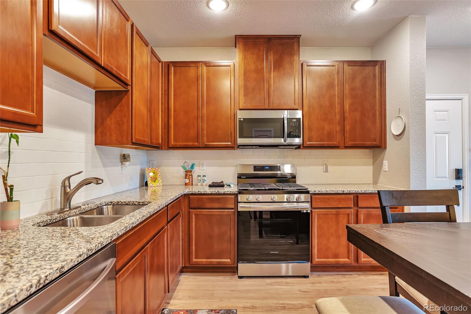 MLS Image #12 for 9981 w victoria place,littleton, Colorado