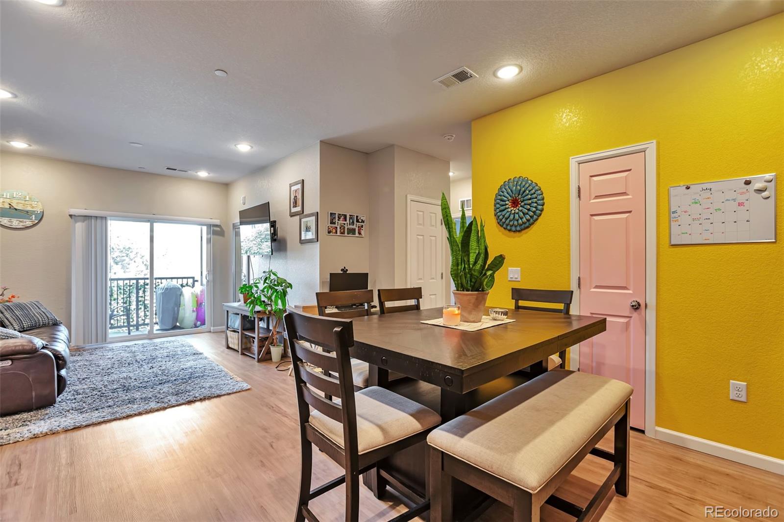 MLS Image #13 for 9981 w victoria place,littleton, Colorado