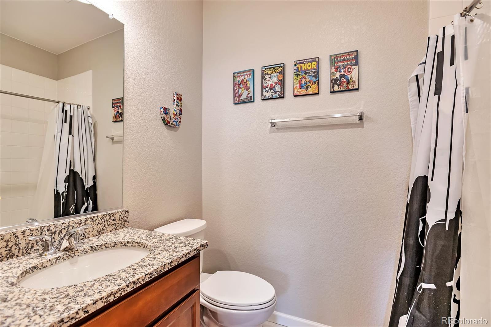 MLS Image #14 for 9981 w victoria place,littleton, Colorado