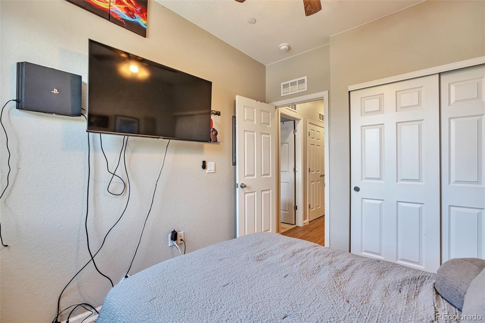 MLS Image #17 for 9981 w victoria place,littleton, Colorado