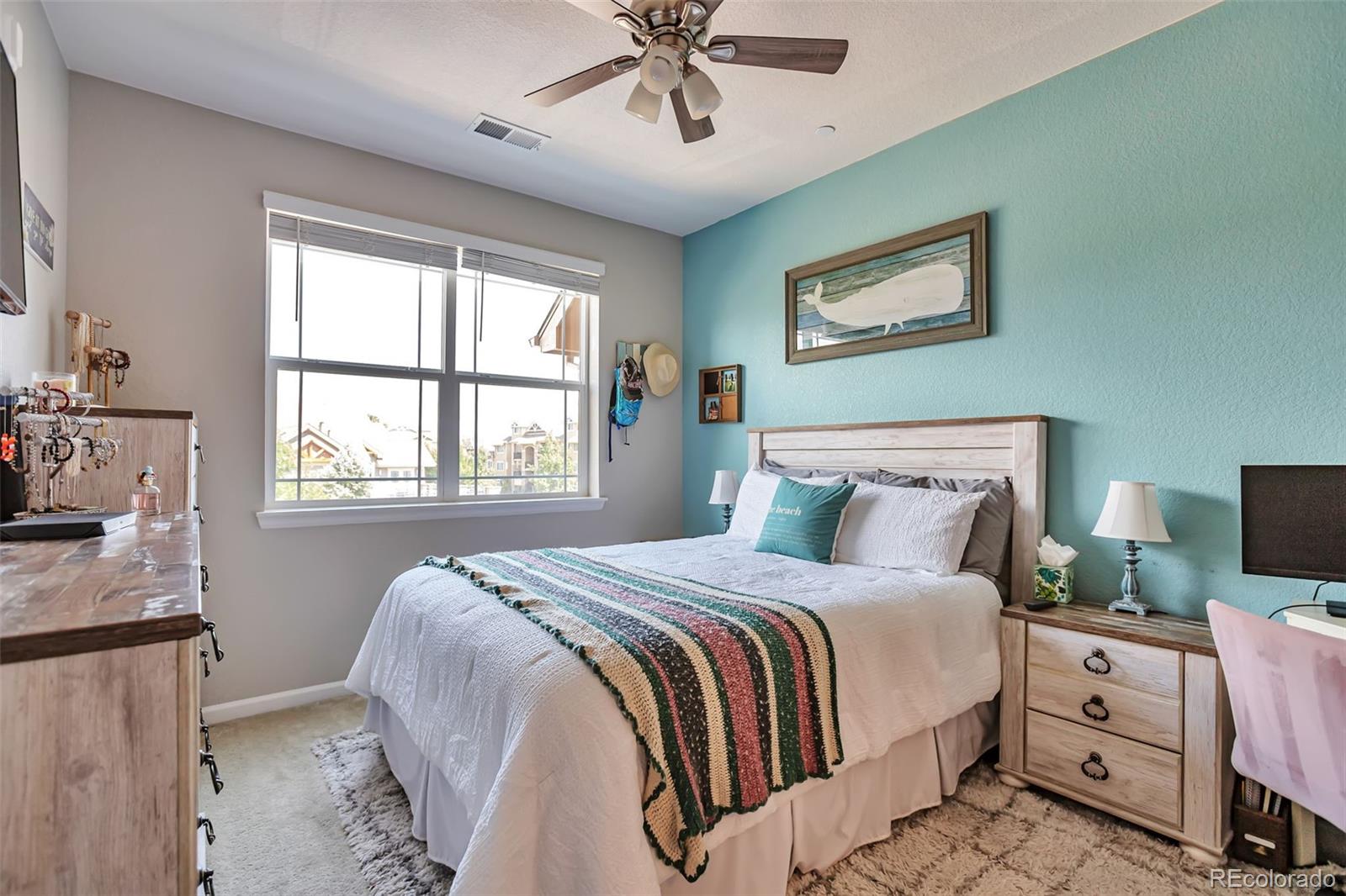 MLS Image #18 for 9981 w victoria place,littleton, Colorado