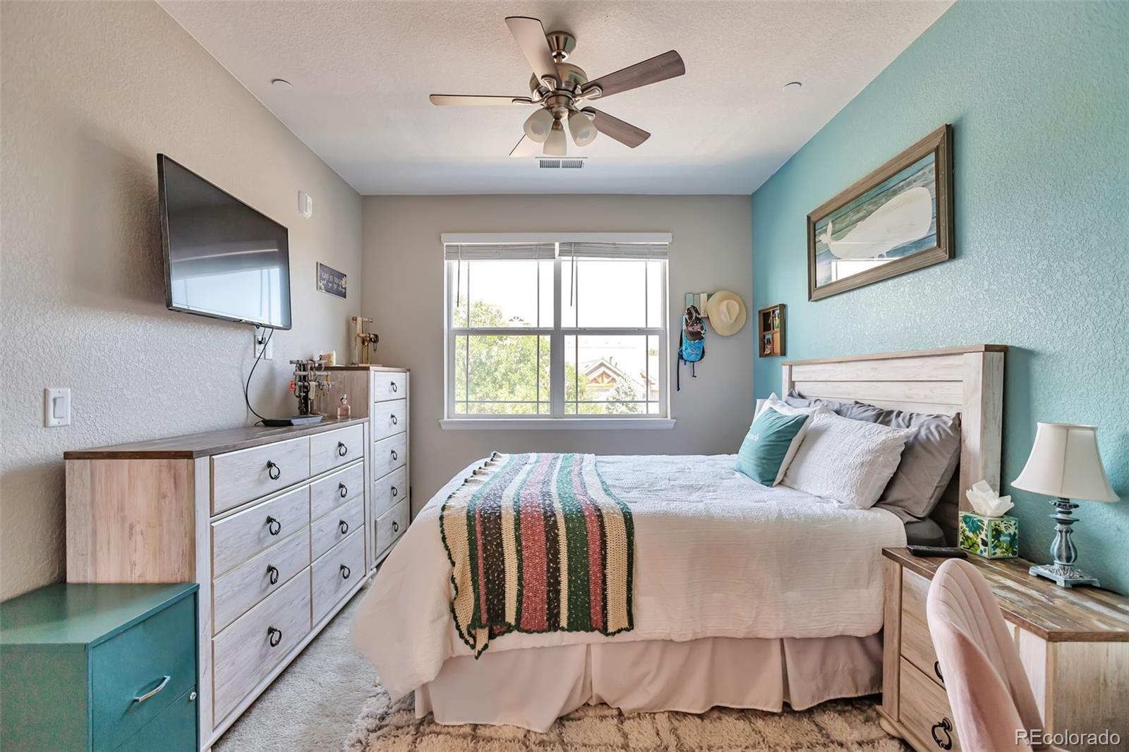 MLS Image #20 for 9981 w victoria place,littleton, Colorado