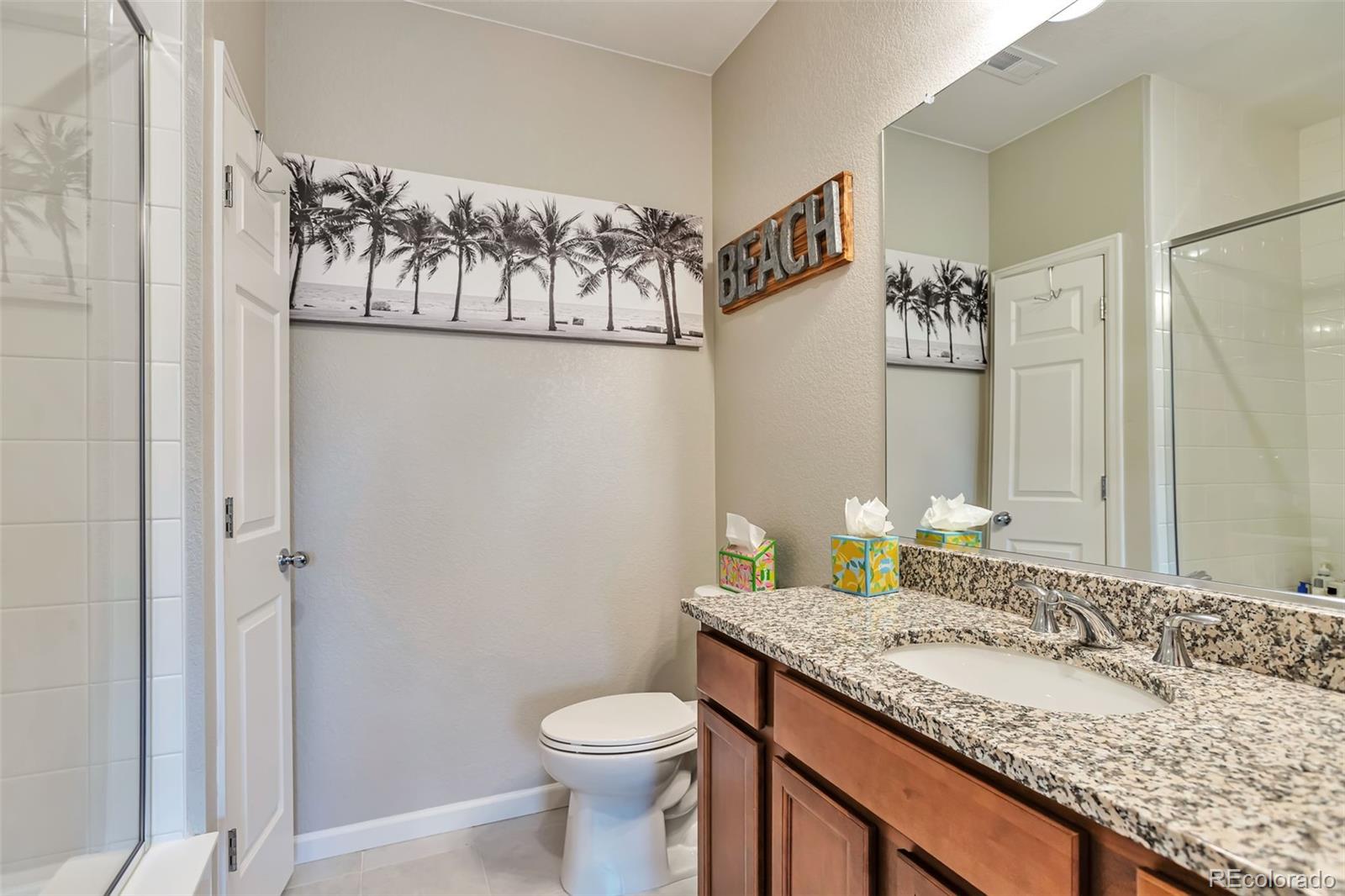 MLS Image #21 for 9981 w victoria place,littleton, Colorado