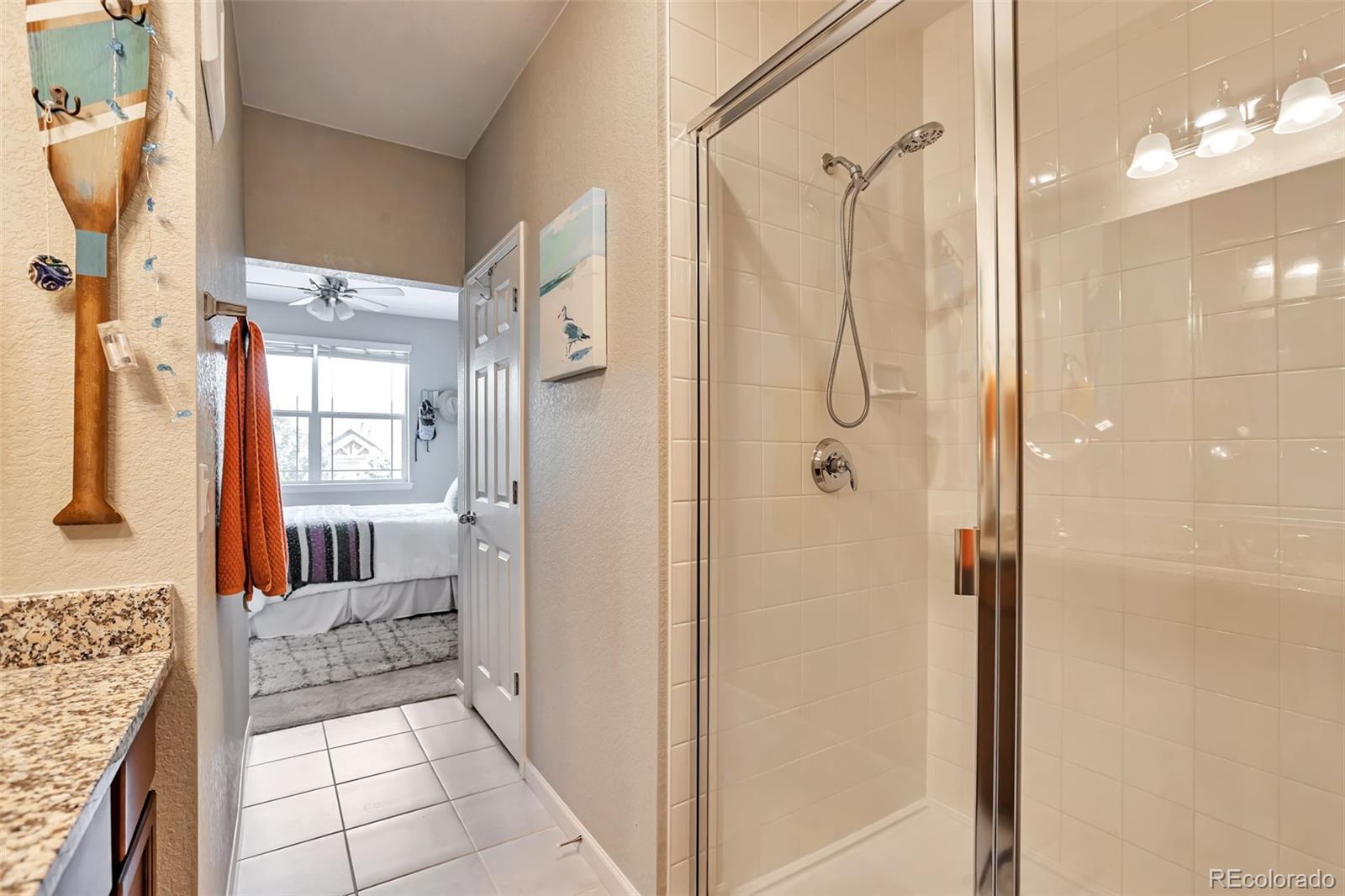 MLS Image #22 for 9981 w victoria place,littleton, Colorado