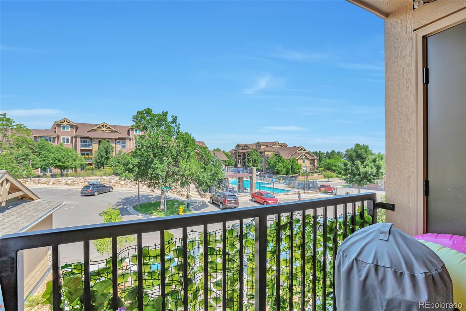 MLS Image #23 for 9981 w victoria place,littleton, Colorado