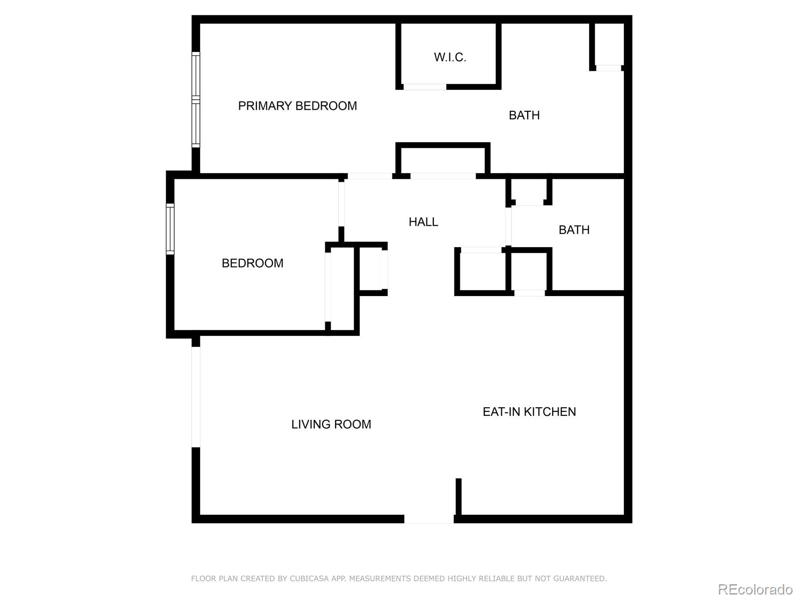 MLS Image #25 for 9981 w victoria place,littleton, Colorado