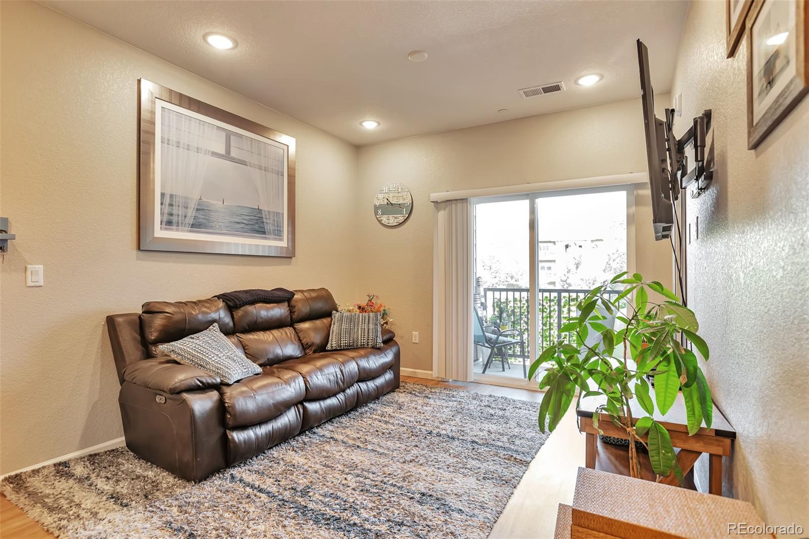 MLS Image #6 for 9981 w victoria place,littleton, Colorado