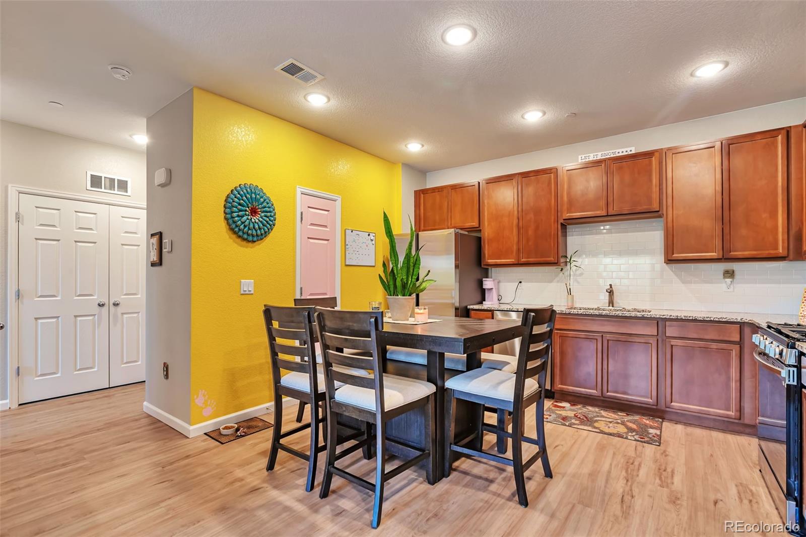 MLS Image #7 for 9981 w victoria place,littleton, Colorado
