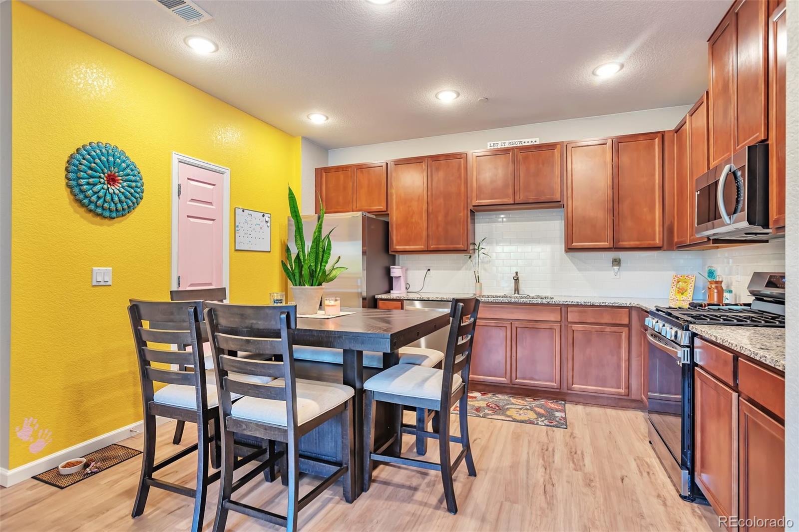 MLS Image #8 for 9981 w victoria place,littleton, Colorado