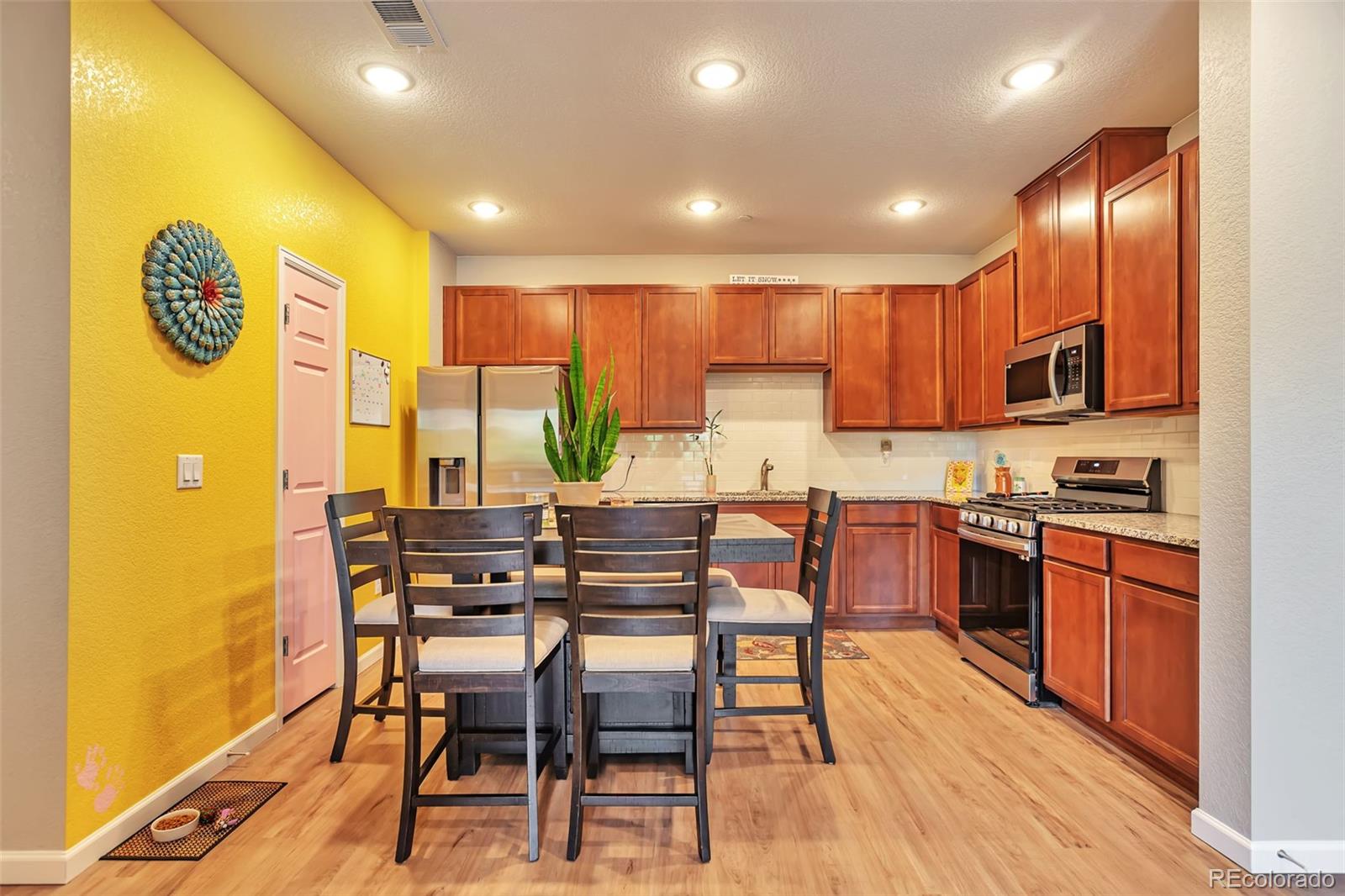 MLS Image #9 for 9981 w victoria place,littleton, Colorado