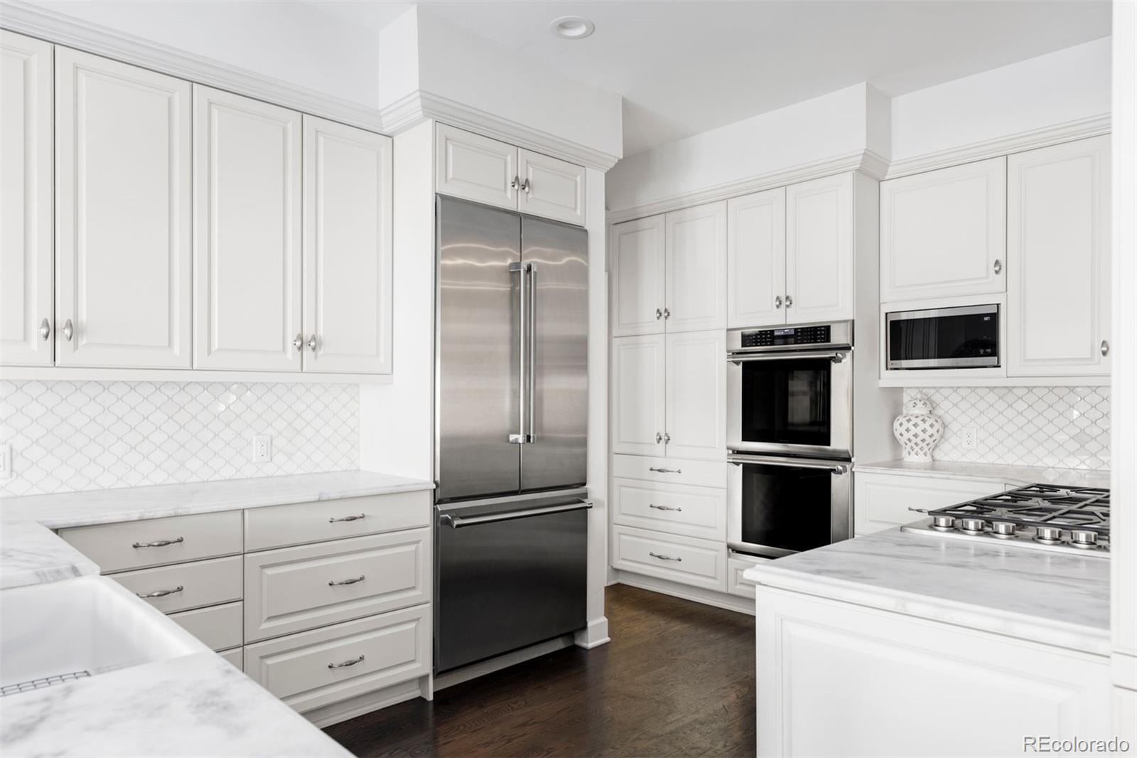 MLS Image #11 for 140  race street,denver, Colorado