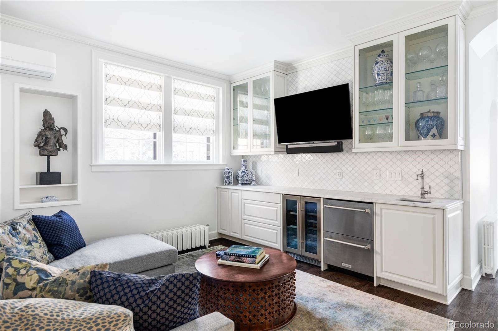 MLS Image #12 for 140  race street,denver, Colorado