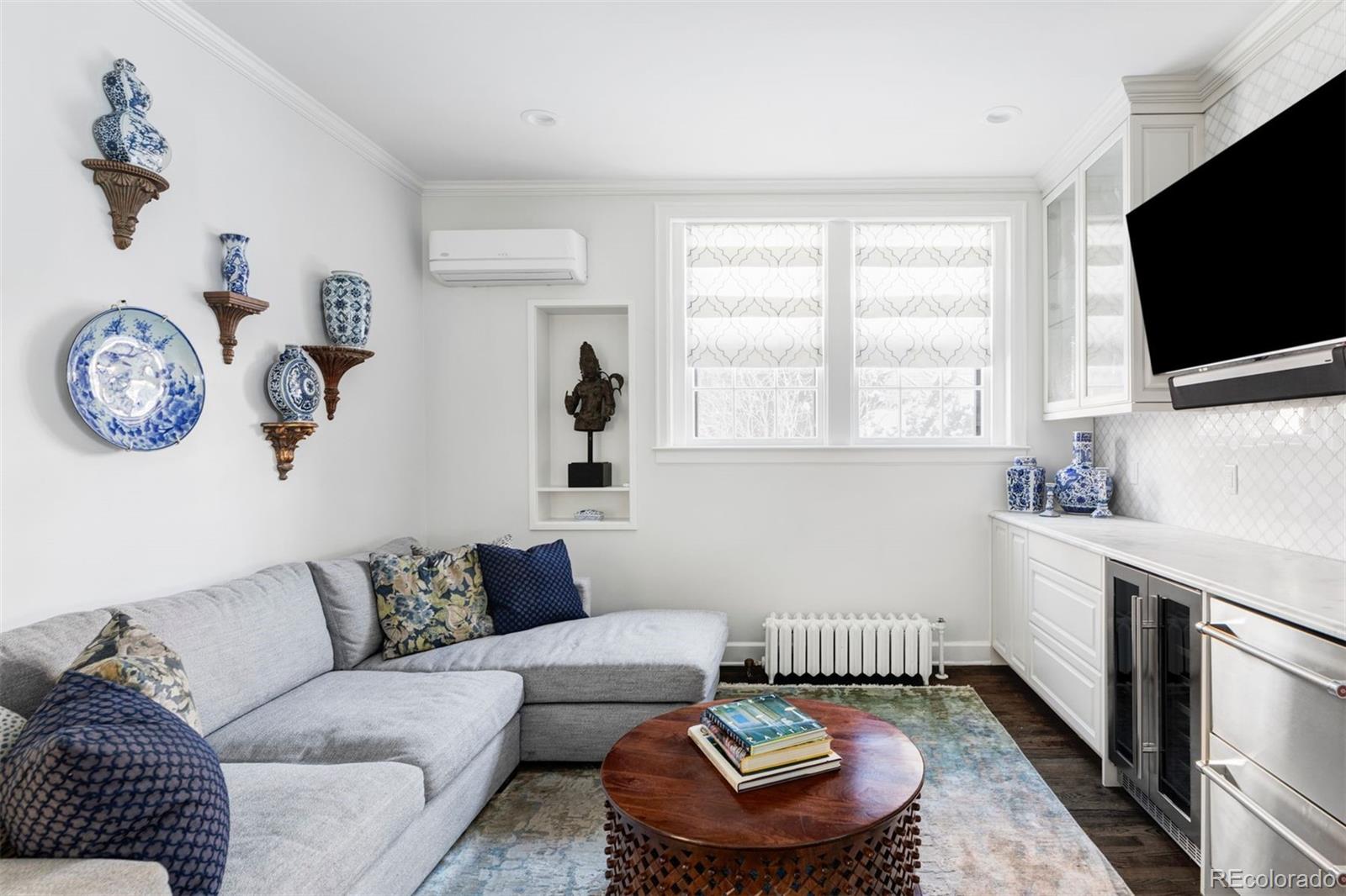 MLS Image #13 for 140  race street,denver, Colorado