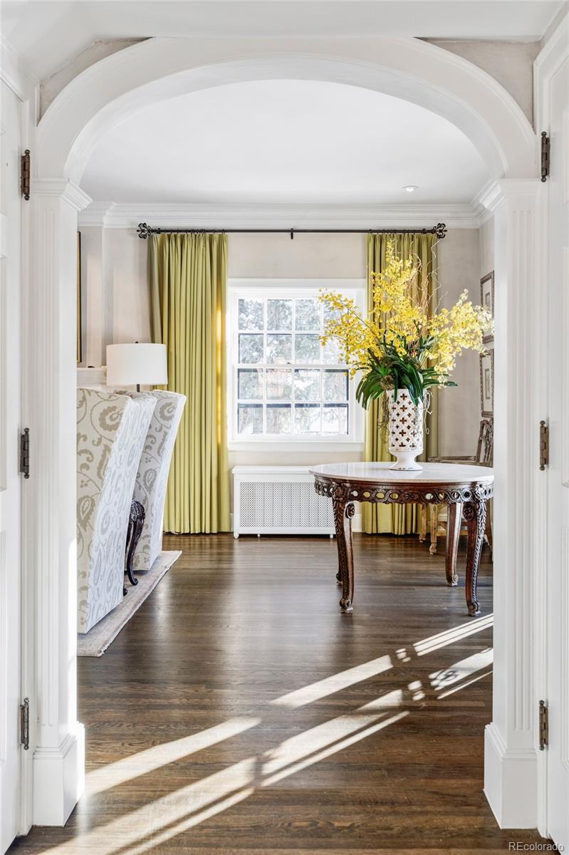 MLS Image #18 for 140  race street,denver, Colorado