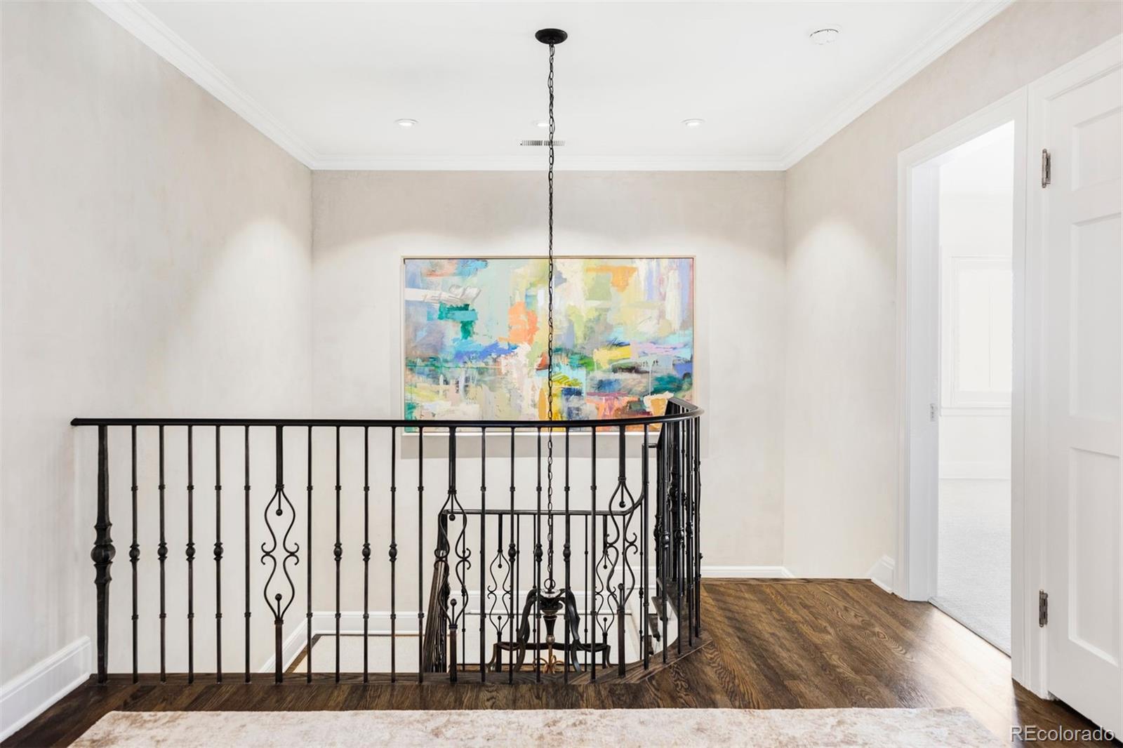 MLS Image #19 for 140  race street,denver, Colorado