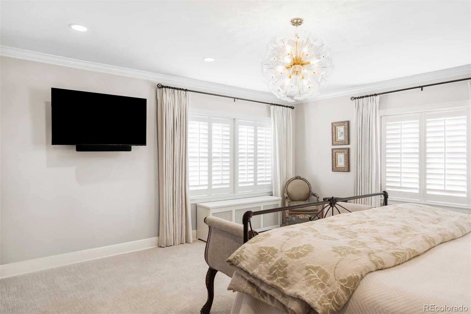 MLS Image #21 for 140  race street,denver, Colorado