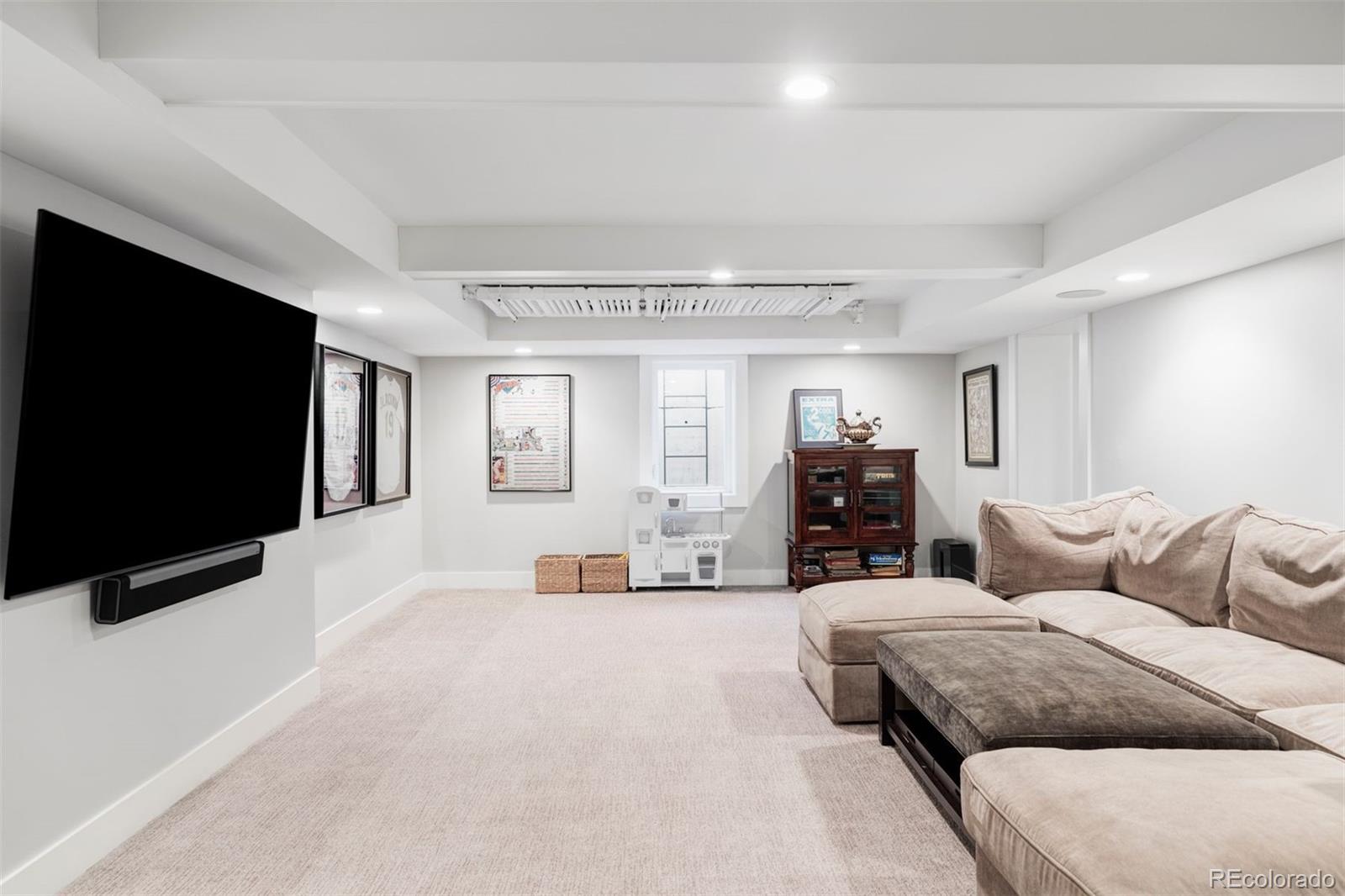 MLS Image #29 for 140  race street,denver, Colorado