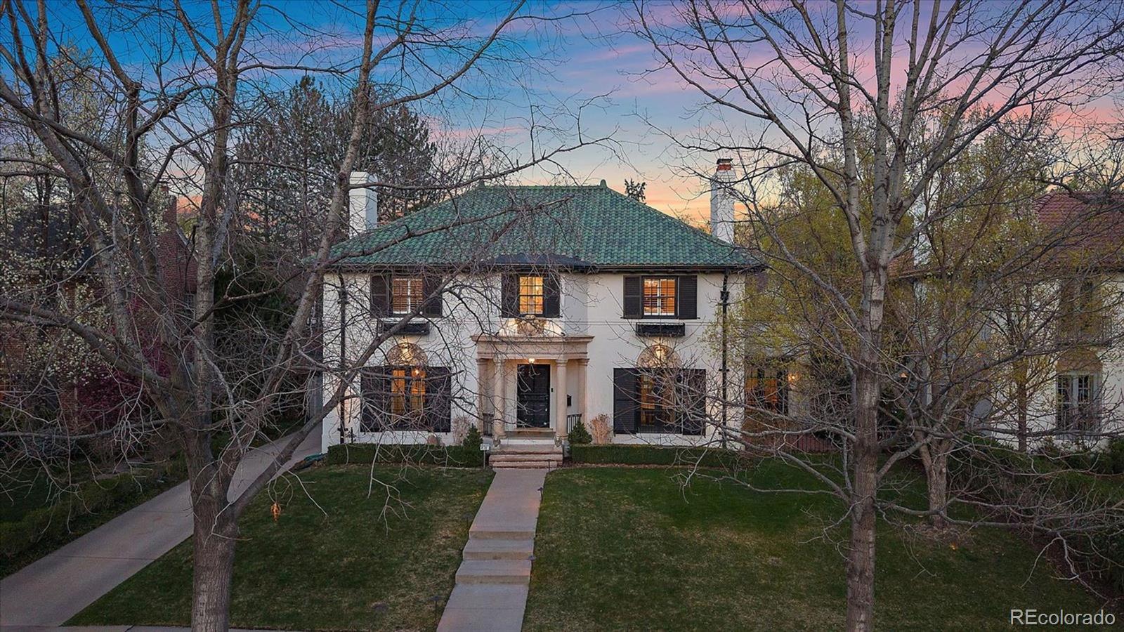 MLS Image #32 for 140  race street,denver, Colorado