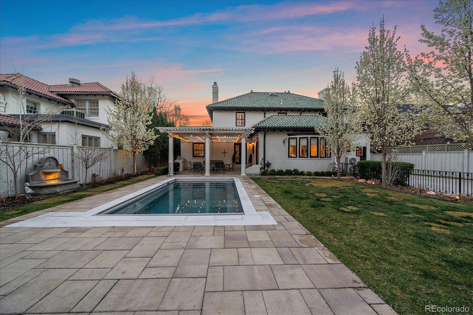 MLS Image #35 for 140  race street,denver, Colorado