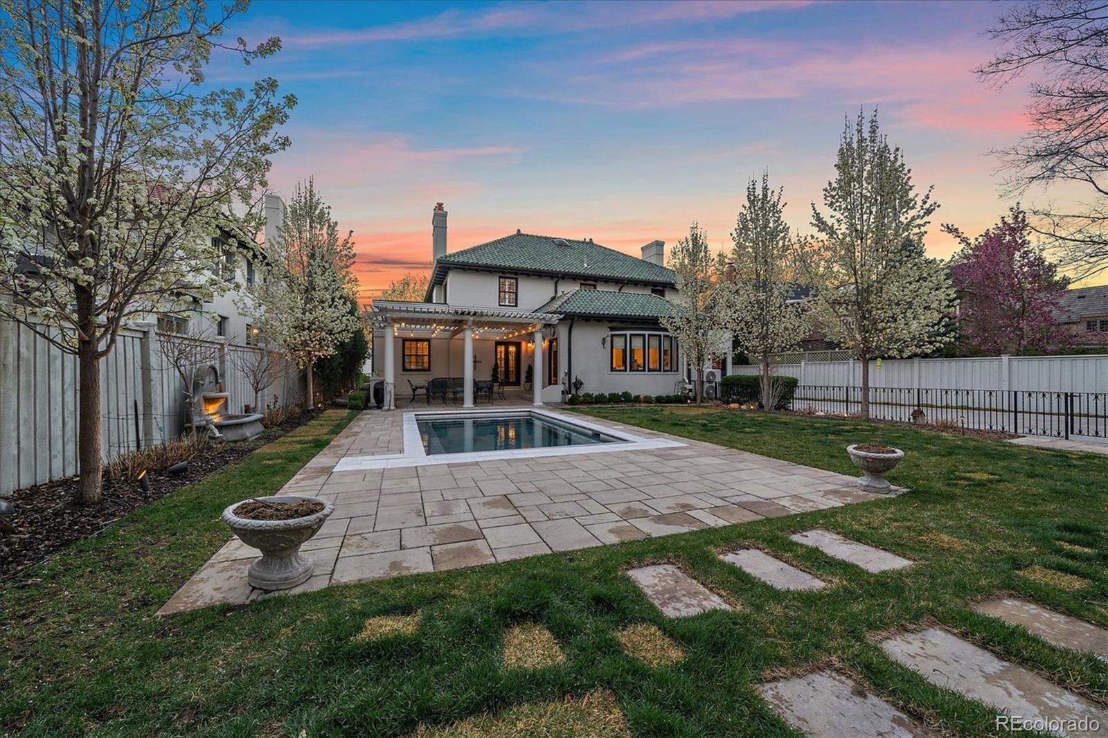 MLS Image #36 for 140  race street,denver, Colorado