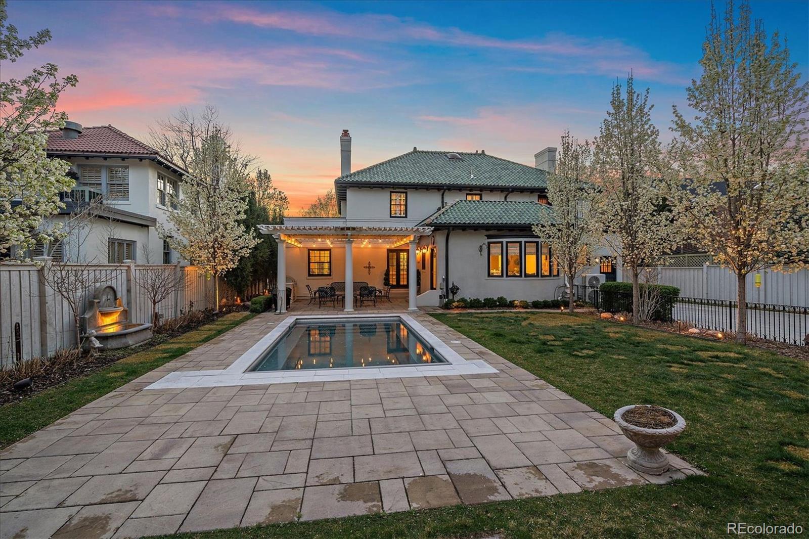 MLS Image #37 for 140  race street,denver, Colorado