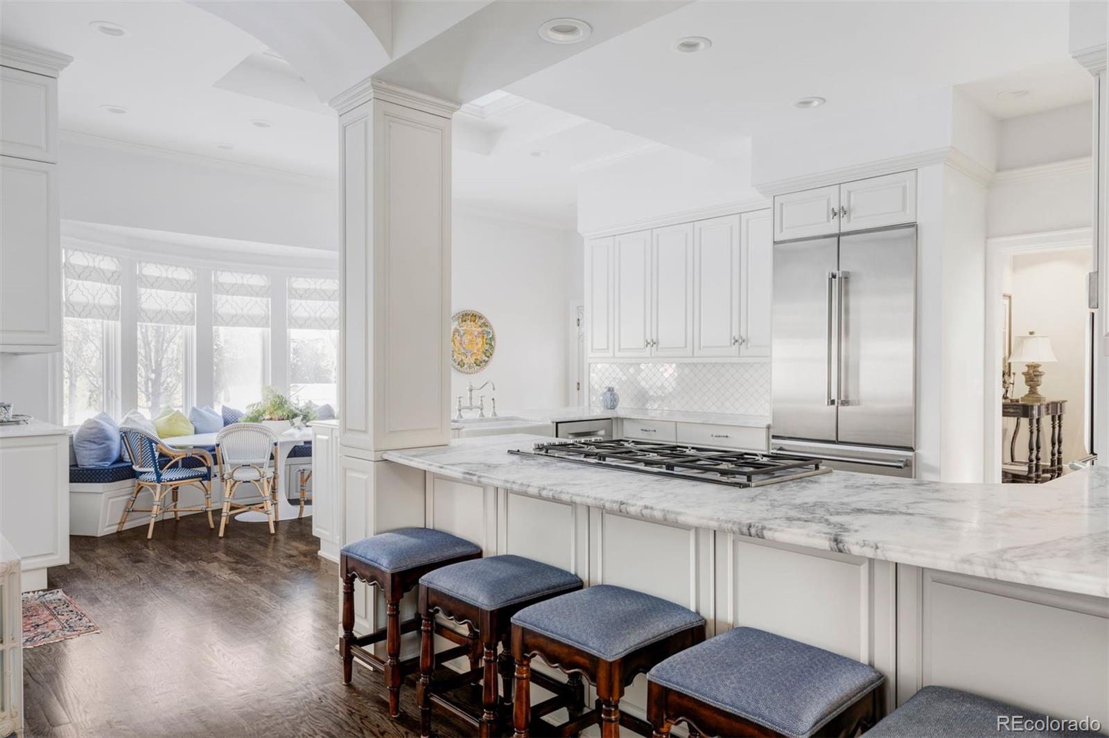 MLS Image #6 for 140  race street,denver, Colorado