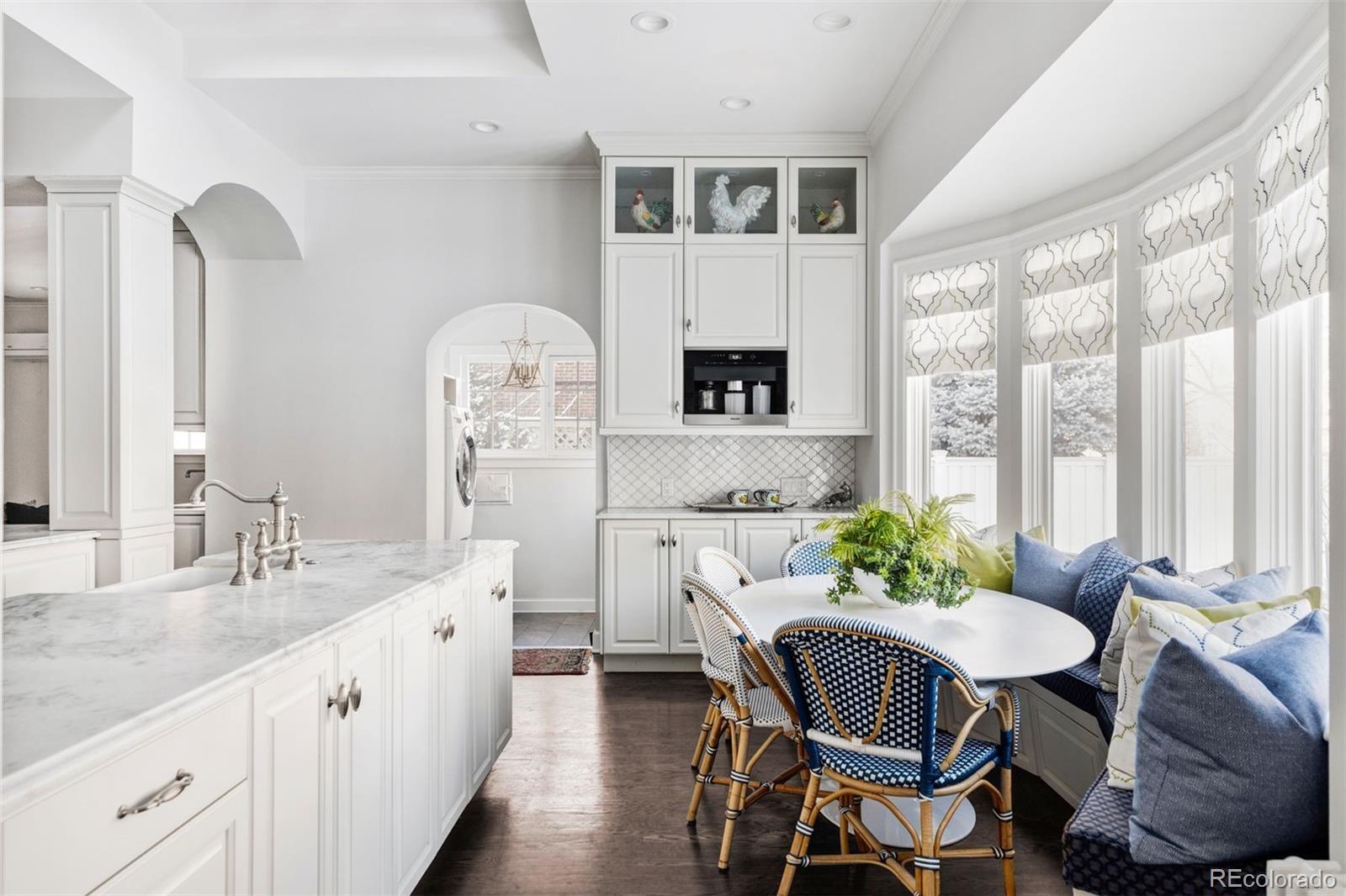 MLS Image #8 for 140  race street,denver, Colorado