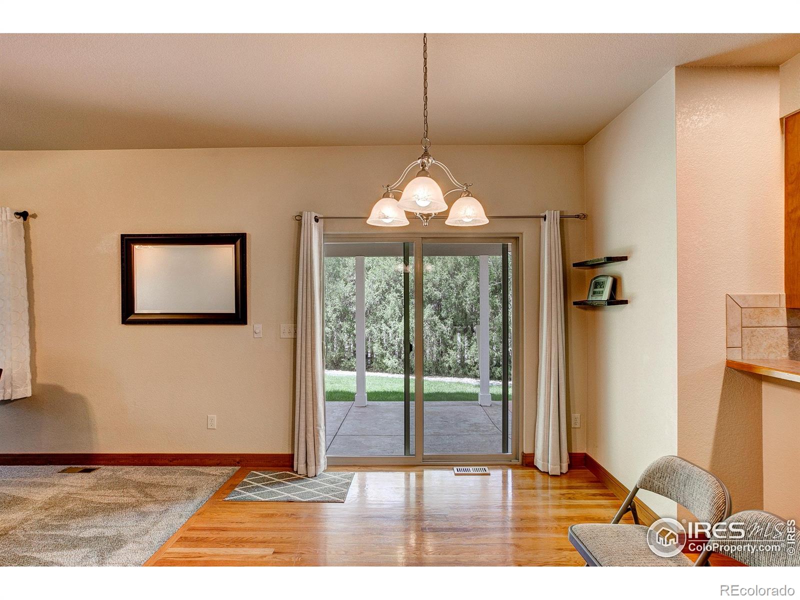 MLS Image #15 for 1414  sheep creek court,fort collins, Colorado